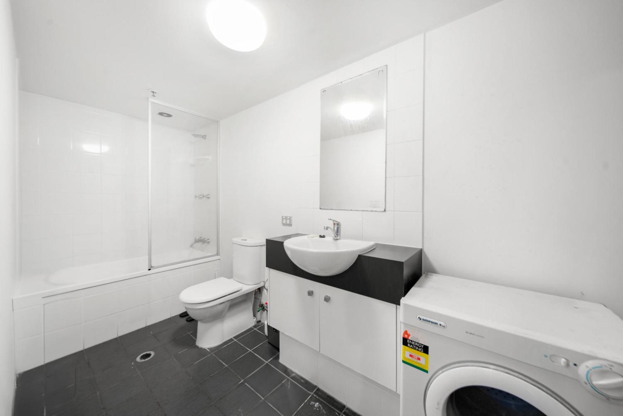 Oxygen Apartments Brisbane Kültér fotó